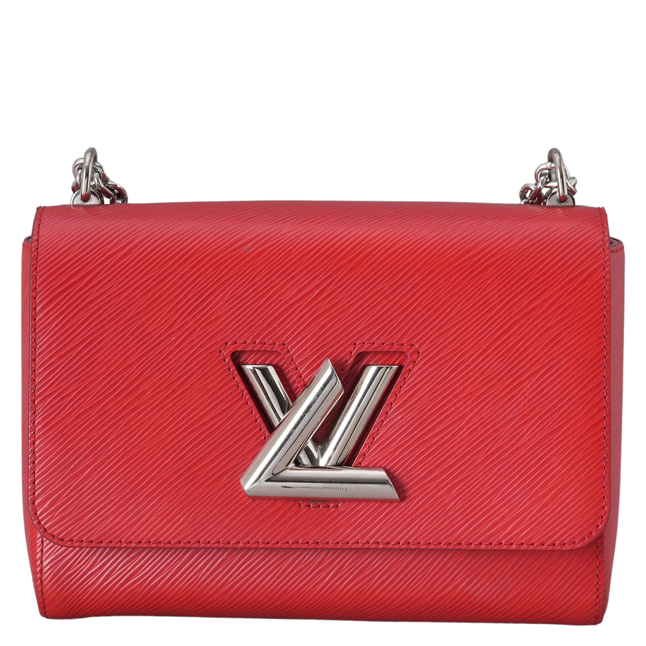 LOUIS VUITTON(USED)루이비통 에삐 트위스트 MM